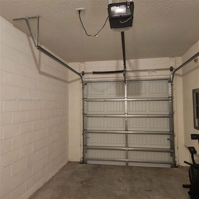 2 of 12 - 1636 Thicket Avenue, Davenport, FL