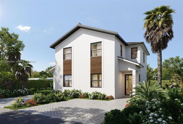 330 Sw 78 Avenue, Miami