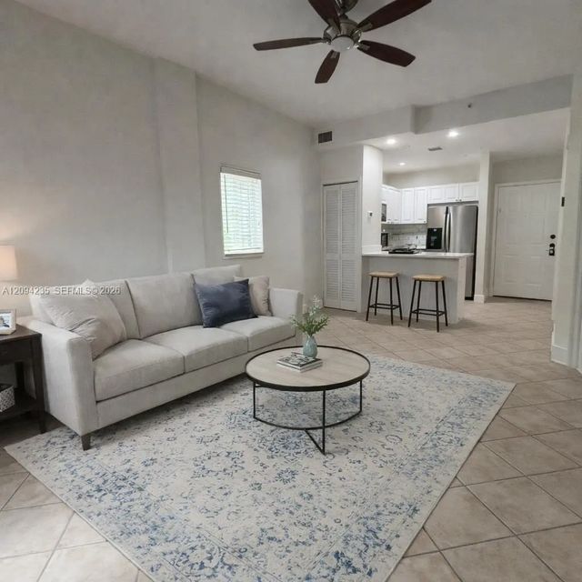 1918 Brickell Avenue #101, Miami