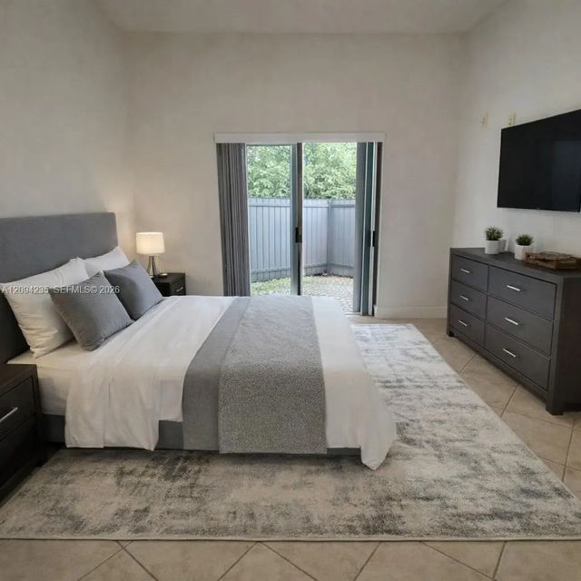 2 of 9 - 1918 Brickell Avenue #101, Miami, FL