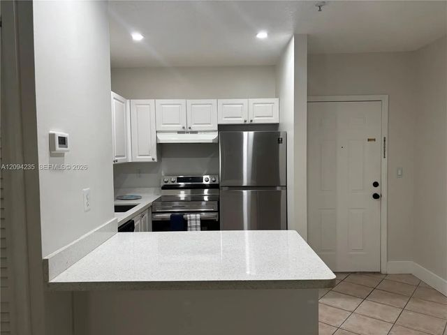 4 of 9 - 1918 Brickell Avenue #101, Miami, FL