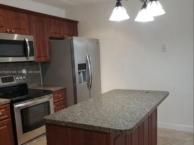 2 of 8 - 7963 Sw 104th Street #210a, Miami, FL