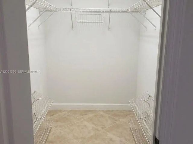 4 of 8 - 7963 Sw 104th Street #210a, Miami, FL