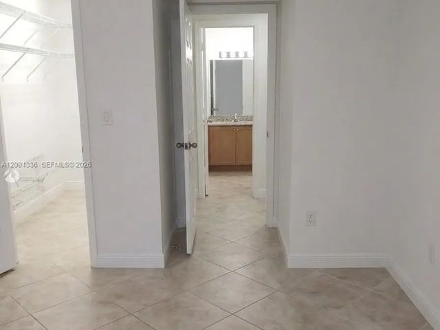 5 of 8 - 7963 Sw 104th Street #210a, Miami, FL