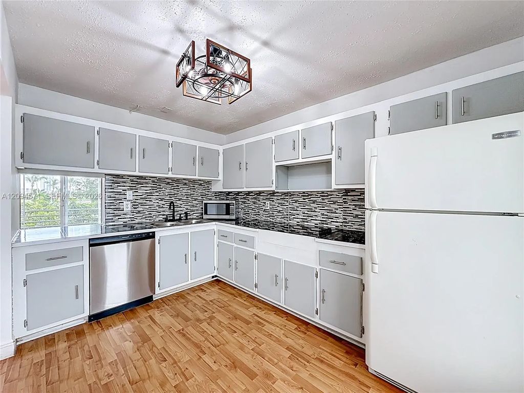 1000 Ne 14th Avenue #411, Hallandale Beach