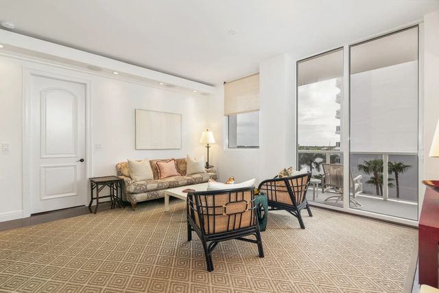 1617 N Flagler Drive #602, West Palm Beach