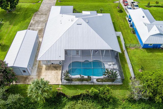 2 of 56 - 1002 Ibis Avenue, Fort Pierce, FL