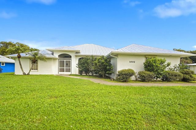 3 of 56 - 1002 Ibis Avenue, Fort Pierce, FL