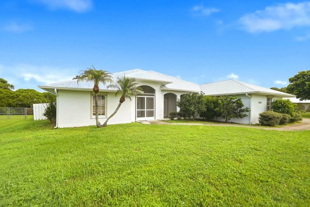 4 of 56 - 1002 Ibis Avenue, Fort Pierce, FL