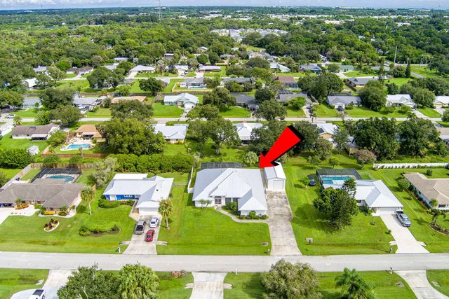 5 of 56 - 1002 Ibis Avenue, Fort Pierce, FL