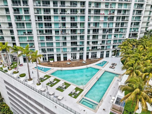 3 of 23 - 90 Sw 3rd Street #308, Miami, FL