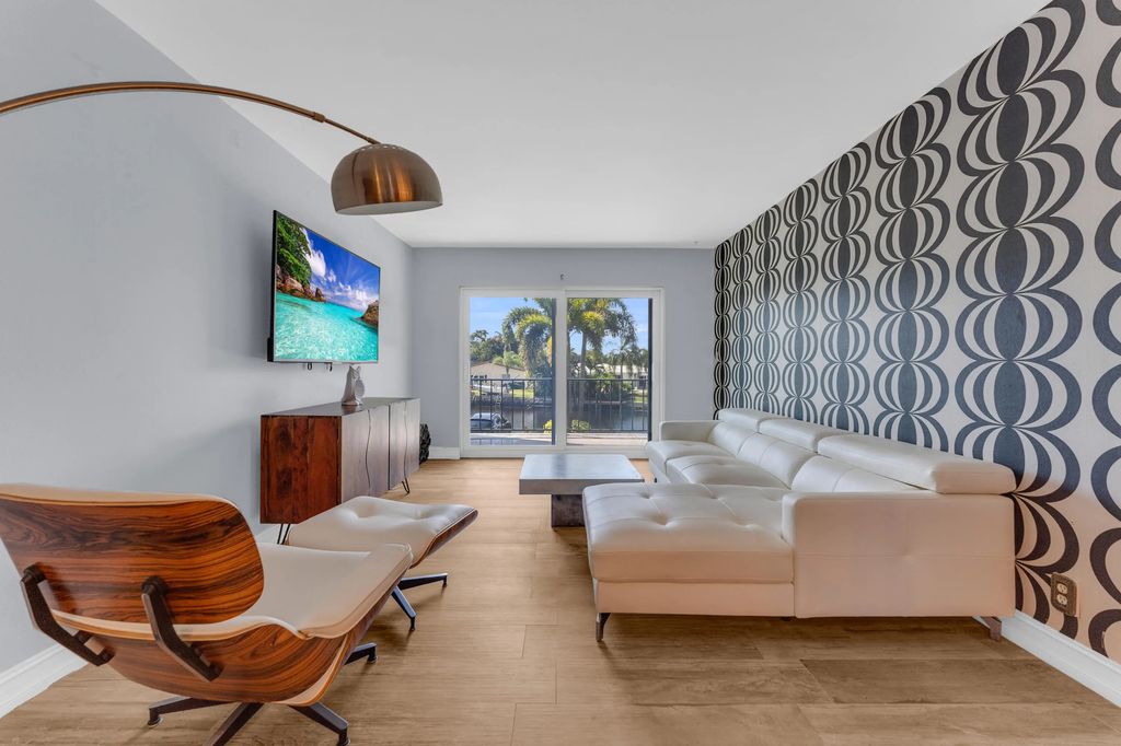 3004 Ne 5th Terrace, Fort Lauderdale