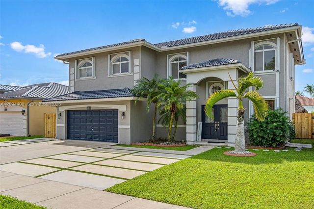 2 of 46 - 16148 Sw 143rd Street, Miami, FL
