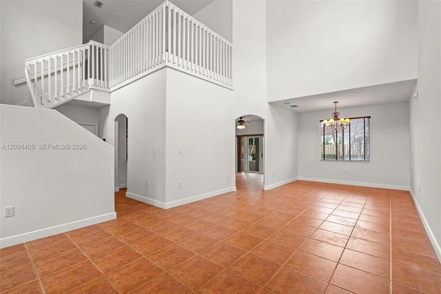 3 of 46 - 16148 Sw 143rd Street, Miami, FL
