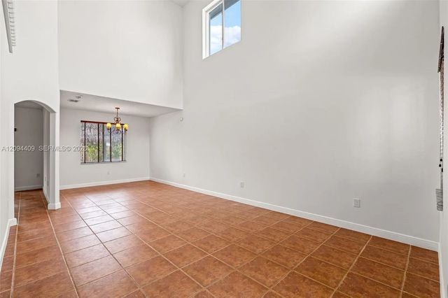 4 of 46 - 16148 Sw 143rd Street, Miami, FL