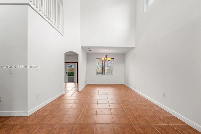 5 of 46 - 16148 Sw 143rd Street, Miami, FL