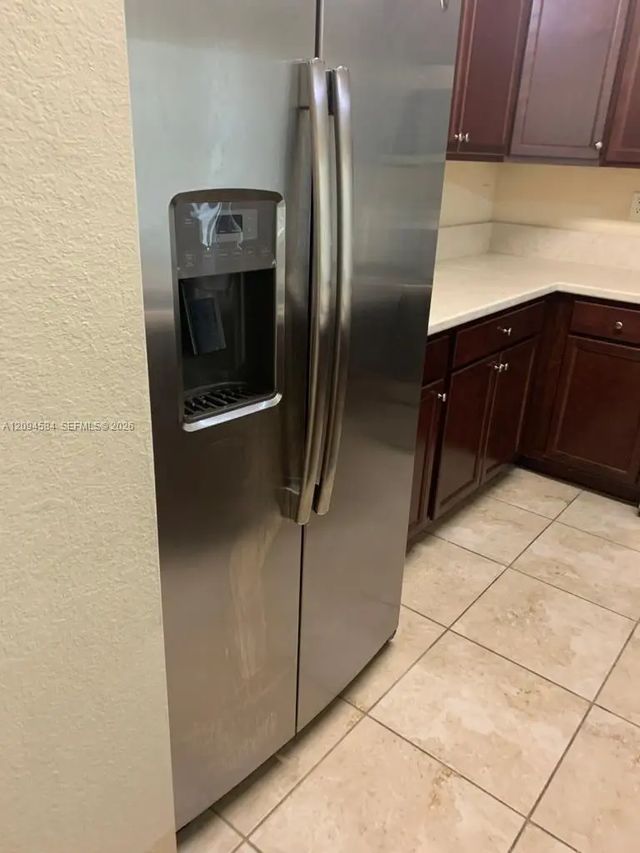5 of 14 - 142 Se 28th Terrace #10, Homestead, FL