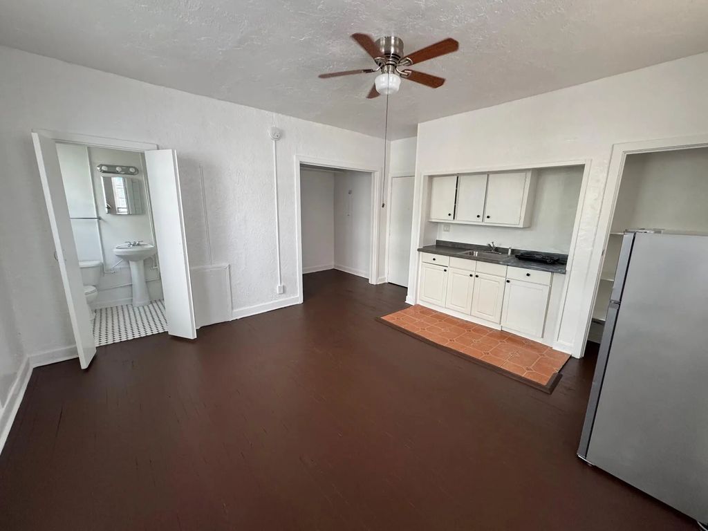 523 24th Street ##11, West Palm Beach