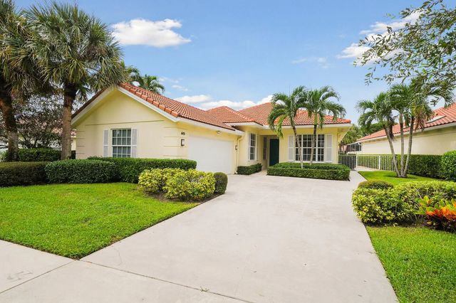 3 of 60 - 615 Rosa Court, Palm Beach Gardens, FL