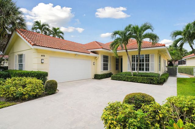 4 of 60 - 615 Rosa Court, Palm Beach Gardens, FL