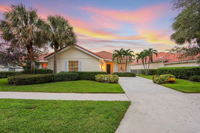 5 of 60 - 615 Rosa Court, Palm Beach Gardens, FL