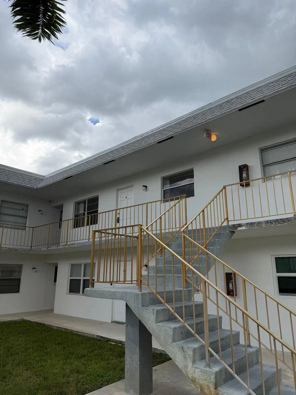6211 Sw 37th Street #211, Davie