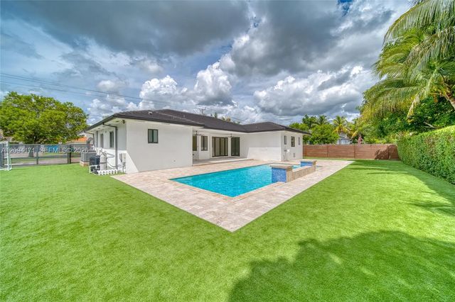 2 of 39 - 17265 Sw 92nd Court, Palmetto Bay, FL