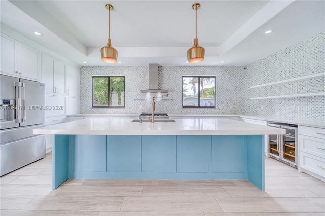 3 of 39 - 17265 Sw 92nd Court, Palmetto Bay, FL