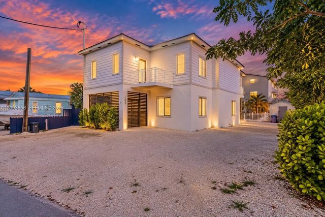 2 of 51 - 103 W Avenue A, Key Largo, FL