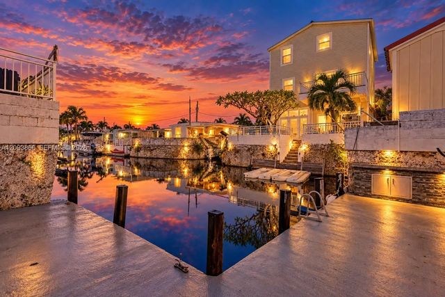 4 of 51 - 103 W Avenue A, Key Largo, FL