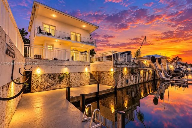 5 of 51 - 103 W Avenue A, Key Largo, FL