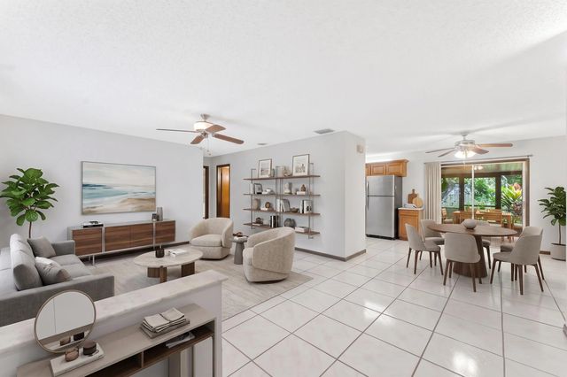 2 of 46 - 629 Sw Ray Avenue, Port St. Lucie, FL