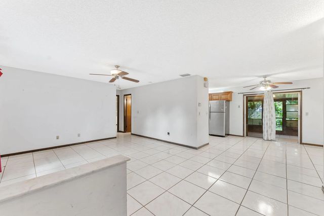 3 of 46 - 629 Sw Ray Avenue, Port St. Lucie, FL