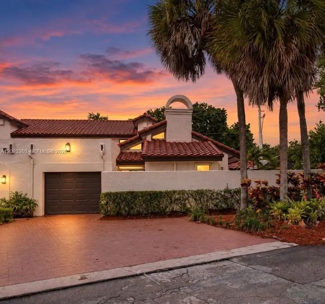 2 of 24 - 7820 Sw 89th Lane, Miami, FL