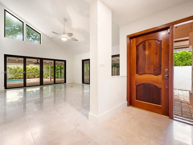 3 of 24 - 7820 Sw 89th Lane, Miami, FL