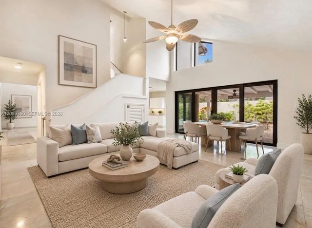 4 of 24 - 7820 Sw 89th Lane, Miami, FL