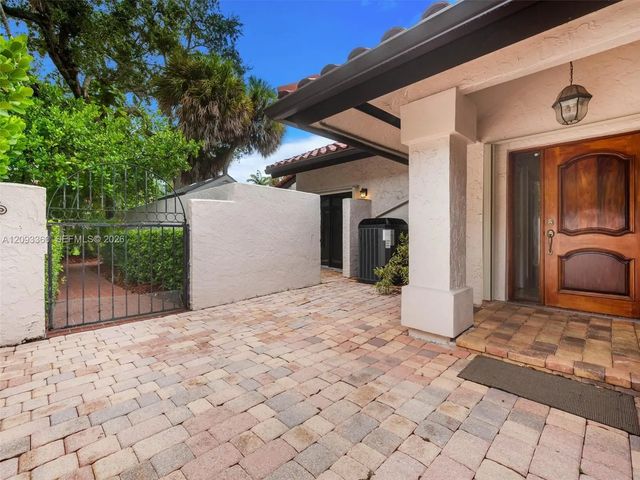 5 of 24 - 7820 Sw 89th Lane, Miami, FL