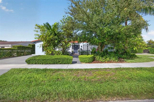 3 of 30 - 6000 Sw 94th Place, Miami, FL