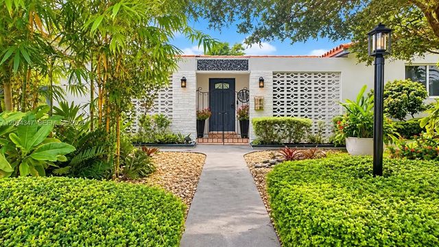 5 of 30 - 6000 Sw 94th Place, Miami, FL