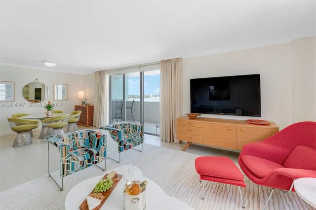 2 of 31 - 5 Island Avenue #3c, Miami Beach, FL