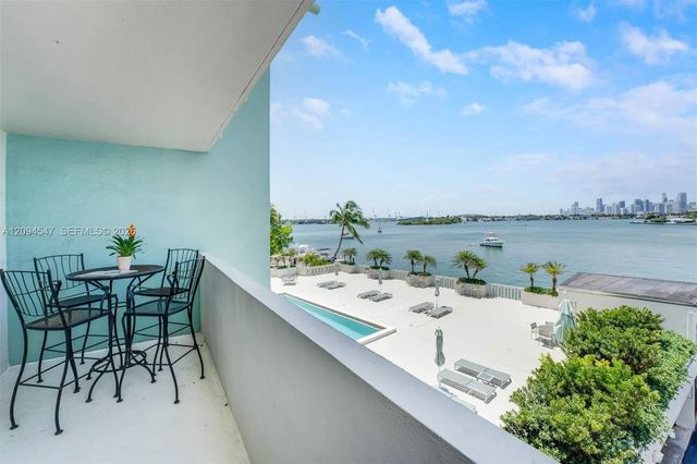 3 of 31 - 5 Island Avenue #3c, Miami Beach, FL