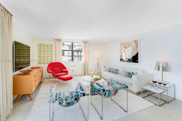4 of 31 - 5 Island Avenue #3c, Miami Beach, FL