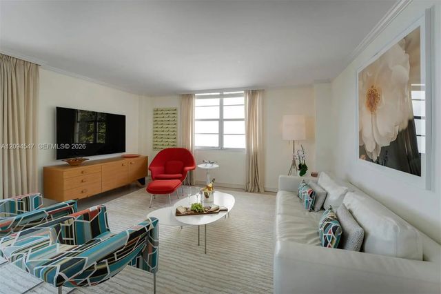 5 of 31 - 5 Island Avenue #3c, Miami Beach, FL