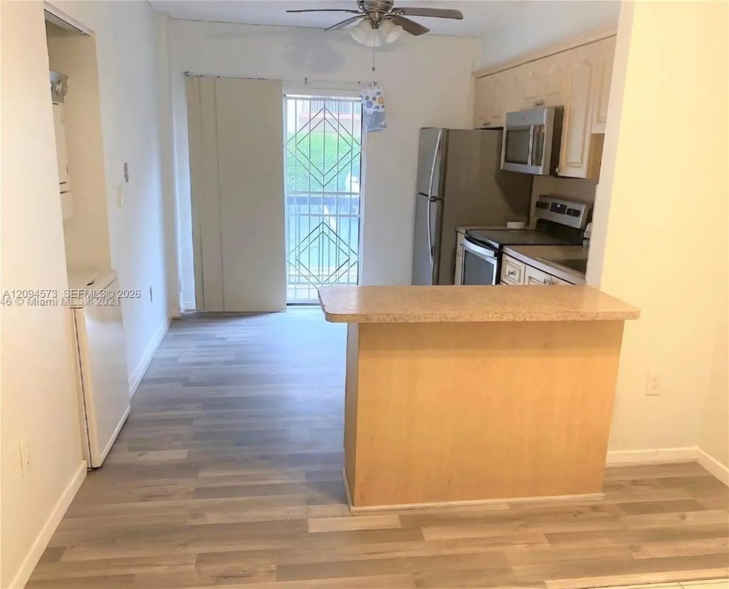 5490 W 21st Court #111, Hialeah