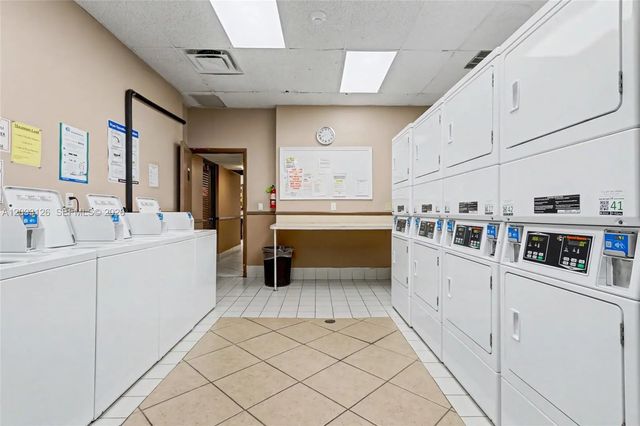 5 of 38 - 1825 S Ocean Drive #609, Hallandale Beach, FL