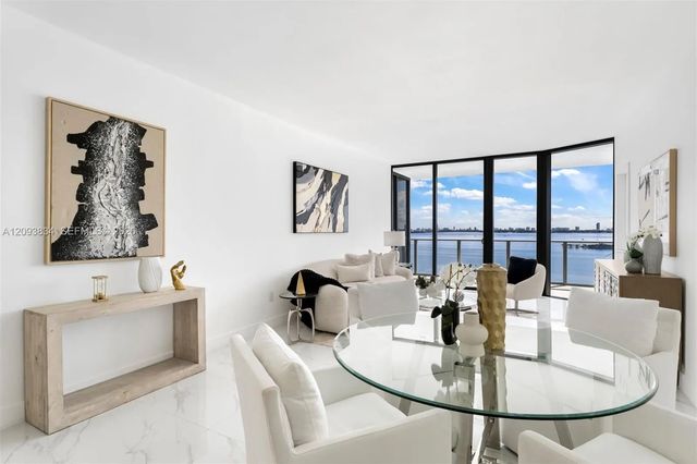 2 of 18 - 700 Ne 24th Street #1005, Miami, FL