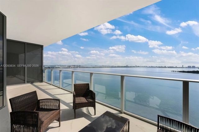 5 of 18 - 700 Ne 24th Street #1005, Miami, FL