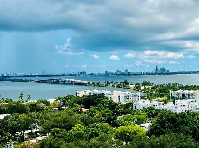 4 of 30 - 4250 Biscayne Boulevard #1618, Miami, FL