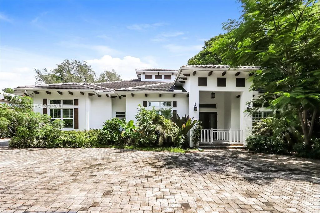 5 Summer Lane, Sewalls Point