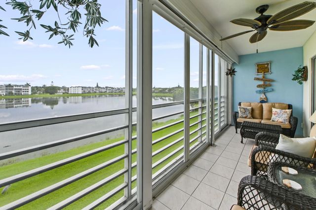 2 of 25 - 3026 Cornwall B, Boca Raton, FL